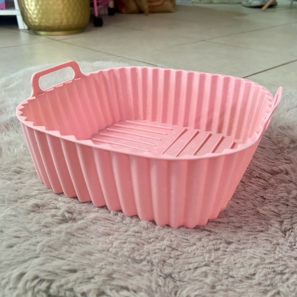 Misc. Kitchen Accessory Bundle - Picture 7 of 7